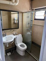 Blk 501 Jelapang Road (Bukit Panjang), HDB 4 Rooms #624184811
